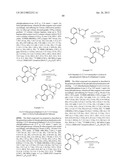 PHOSPHINE LIGANDS FOR CATALYTIC REACTIONS diagram and image