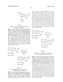 PHOSPHINE LIGANDS FOR CATALYTIC REACTIONS diagram and image