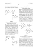 PHOSPHINE LIGANDS FOR CATALYTIC REACTIONS diagram and image