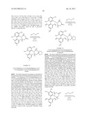 PHOSPHINE LIGANDS FOR CATALYTIC REACTIONS diagram and image