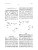 PHOSPHINE LIGANDS FOR CATALYTIC REACTIONS diagram and image