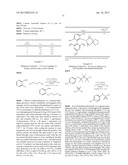 PHOSPHINE LIGANDS FOR CATALYTIC REACTIONS diagram and image