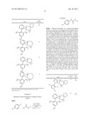 PHOSPHINE LIGANDS FOR CATALYTIC REACTIONS diagram and image