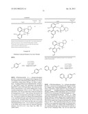 PHOSPHINE LIGANDS FOR CATALYTIC REACTIONS diagram and image