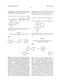 PHOSPHINE LIGANDS FOR CATALYTIC REACTIONS diagram and image