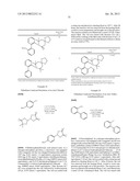 PHOSPHINE LIGANDS FOR CATALYTIC REACTIONS diagram and image