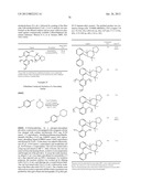 PHOSPHINE LIGANDS FOR CATALYTIC REACTIONS diagram and image