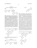 PHOSPHINE LIGANDS FOR CATALYTIC REACTIONS diagram and image