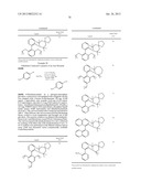 PHOSPHINE LIGANDS FOR CATALYTIC REACTIONS diagram and image