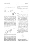 PHOSPHINE LIGANDS FOR CATALYTIC REACTIONS diagram and image