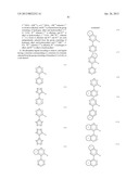 PHOSPHINE LIGANDS FOR CATALYTIC REACTIONS diagram and image