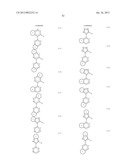 PHOSPHINE LIGANDS FOR CATALYTIC REACTIONS diagram and image