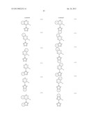 PHOSPHINE LIGANDS FOR CATALYTIC REACTIONS diagram and image