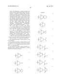 PHOSPHINE LIGANDS FOR CATALYTIC REACTIONS diagram and image