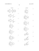 PHOSPHINE LIGANDS FOR CATALYTIC REACTIONS diagram and image