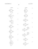 PHOSPHINE LIGANDS FOR CATALYTIC REACTIONS diagram and image