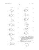 PHOSPHINE LIGANDS FOR CATALYTIC REACTIONS diagram and image