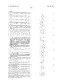 PHOSPHINE LIGANDS FOR CATALYTIC REACTIONS diagram and image