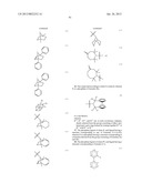 PHOSPHINE LIGANDS FOR CATALYTIC REACTIONS diagram and image