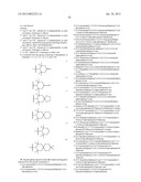 PHOSPHINE LIGANDS FOR CATALYTIC REACTIONS diagram and image