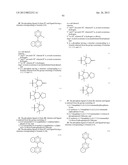 PHOSPHINE LIGANDS FOR CATALYTIC REACTIONS diagram and image