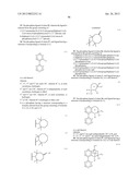 PHOSPHINE LIGANDS FOR CATALYTIC REACTIONS diagram and image