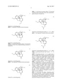 METHODS FOR MAKING 3-O-PROTECTED MORPHINONES AND 3-O-PROTECTED MORPHINONE     DIENOL CARBOXYLATES diagram and image