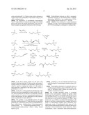 MICROCAPSULES WITH UV FILTER ACTIVITY AND PROCESS FOR PRODUCING THEM diagram and image