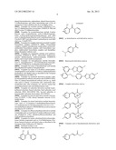 MICROCAPSULES WITH UV FILTER ACTIVITY AND PROCESS FOR PRODUCING THEM diagram and image