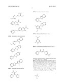 MICROCAPSULES WITH UV FILTER ACTIVITY AND PROCESS FOR PRODUCING THEM diagram and image