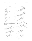 MICROCAPSULES WITH UV FILTER ACTIVITY AND PROCESS FOR PRODUCING THEM diagram and image