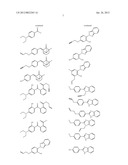 MICROCAPSULES WITH UV FILTER ACTIVITY AND PROCESS FOR PRODUCING THEM diagram and image