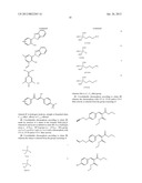 MICROCAPSULES WITH UV FILTER ACTIVITY AND PROCESS FOR PRODUCING THEM diagram and image