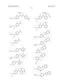 MICROCAPSULES WITH UV FILTER ACTIVITY AND PROCESS FOR PRODUCING THEM diagram and image