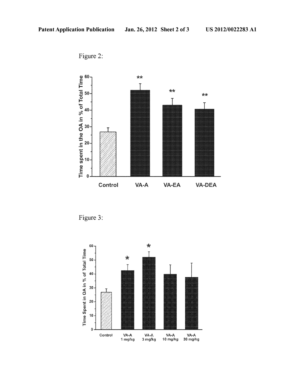 METHODS FOR MAKING VALERENIC ACID DERIVATIVES AND THEIR USE - diagram, schematic, and image 03