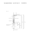 PROCESS FOR PREPARING 2-CHLORO-3,3,3-TRIFLUOROPROPENE diagram and image