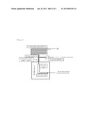 PROCESS FOR PREPARING 2-CHLORO-3,3,3-TRIFLUOROPROPENE diagram and image