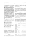 PROCESS FOR PREPARING 2-CHLORO-3,3,3-TRIFLUOROPROPENE diagram and image