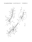 BRACHYTHERAPY APPARATUS, SYSTEMS, AND METHODS FOR USING THEM diagram and image