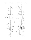 BRACHYTHERAPY APPARATUS, SYSTEMS, AND METHODS FOR USING THEM diagram and image