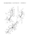 BRACHYTHERAPY APPARATUS, SYSTEMS, AND METHODS FOR USING THEM diagram and image