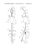 BRACHYTHERAPY APPARATUS, SYSTEMS, AND METHODS FOR USING THEM diagram and image