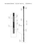 BRACHYTHERAPY APPARATUS, SYSTEMS, AND METHODS FOR USING THEM diagram and image