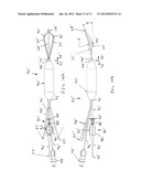 BRACHYTHERAPY APPARATUS, SYSTEMS, AND METHODS FOR USING THEM diagram and image