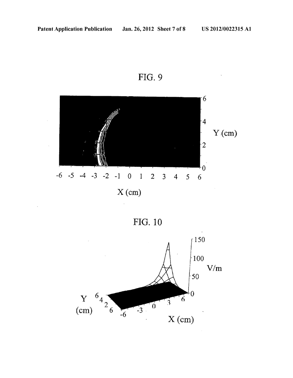 Magnetic Field Treatment Techniques - diagram, schematic, and image 08