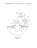 Method and Apparatus for Preventing Air Embolisms diagram and image