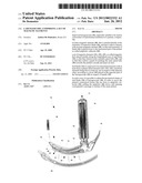 LARYNGOSCOPE, COMPRISING A SET OF MAGNETIC ELEMENTS diagram and image