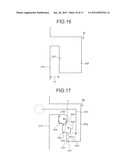 CAPSULE MEDICAL APPARATUS AND METHOD FOR MANUFACTURING CAPSULE MEDICAL     APPARATUS diagram and image