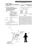 SYSTEMS AND METHODS FOR NON-CONTACT MULTIPARAMETER VITAL SIGNS MONITORING,     APNEA THERAPY, SWAY CANCELLATION, PATIENT IDENTIFICATION, AND SUBJECT     MONITORING SENSORS diagram and image