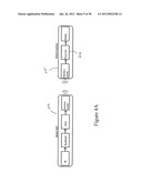 SYSTEMS AND METHODS FOR NON-CONTACT MULTIPARAMETER VITAL SIGNS MONITORING,     APNEA THERAPY, SWAY CANCELLATION, PATIENT IDENTIFICATION, AND SUBJECT     MONITORING SENSORS diagram and image